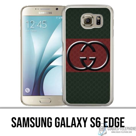 samsung s6 gucci cover dhgate|How To Shop DHgate For The Luxury Dupes TikTok Serves You.